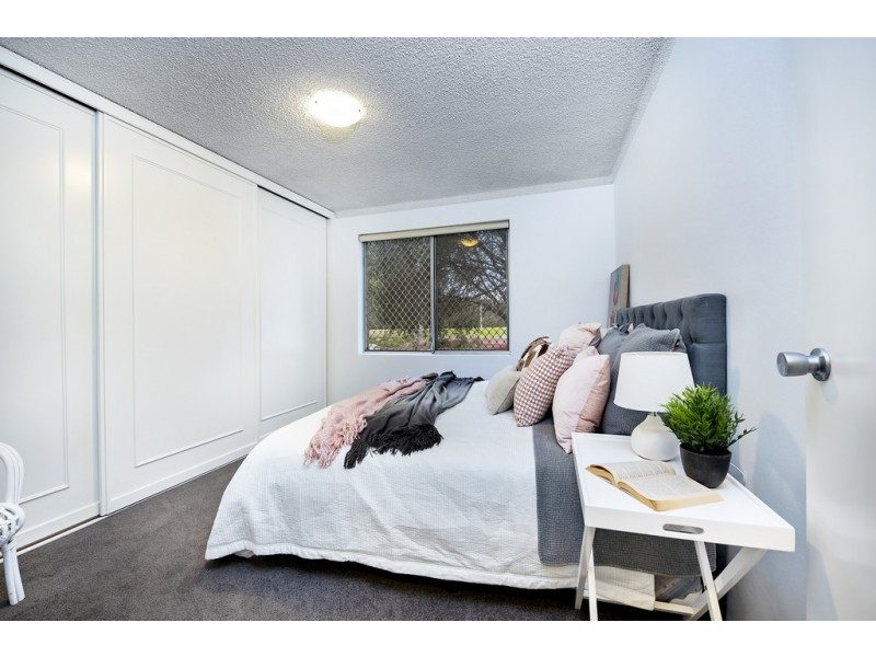 34/1 Corby Avenue, Concord NSW 2137