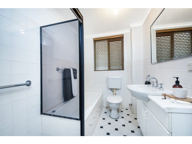 34/1 Corby Avenue, Concord NSW 2137