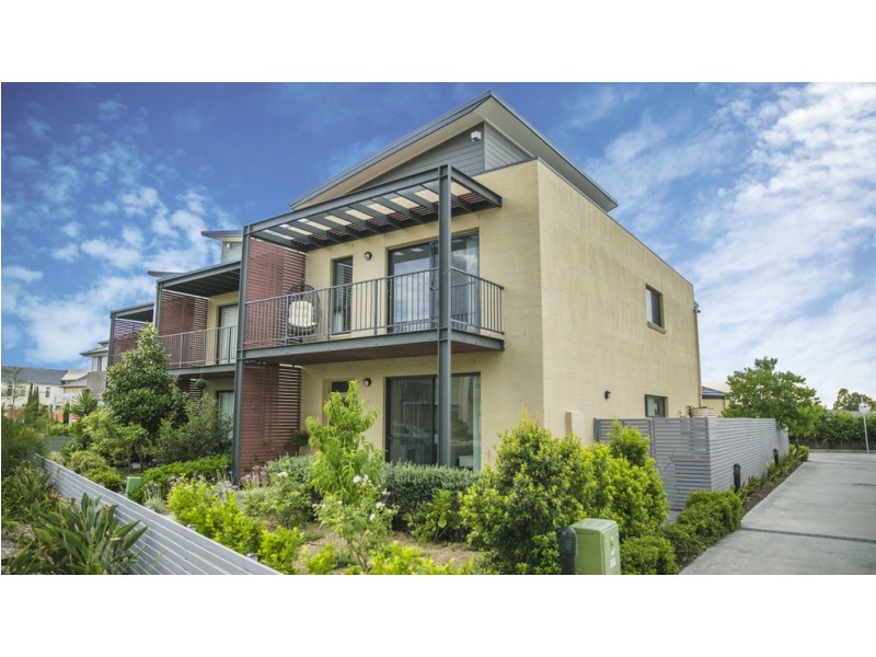 8 Farm Road, Lidcombe NSW 2141