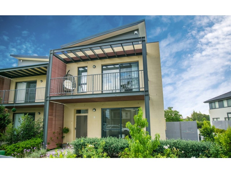 8 Farm Road, Lidcombe NSW 2141