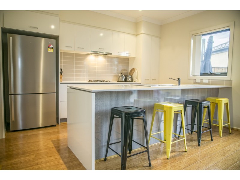 8 Farm Road, Lidcombe NSW 2141