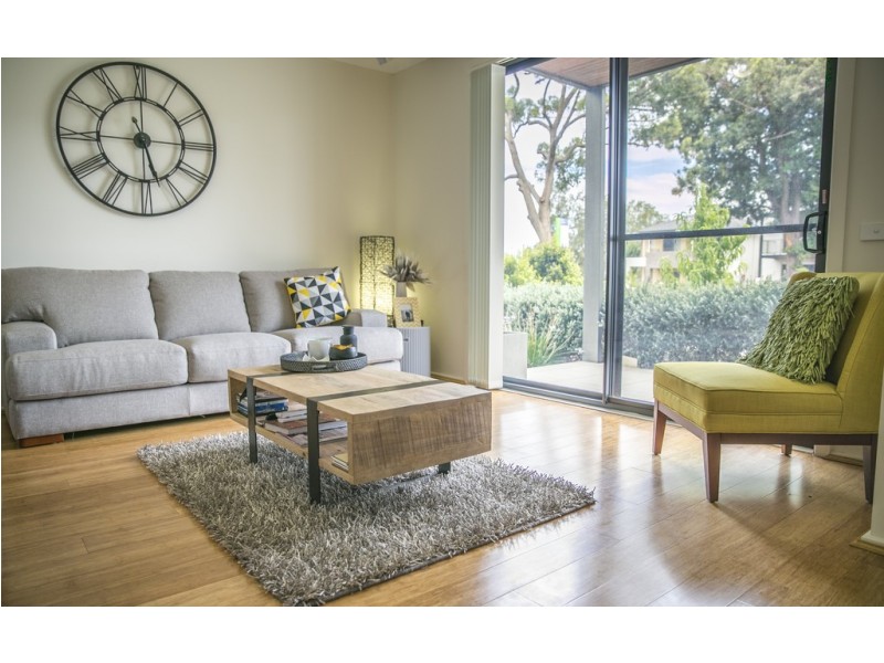 8 Farm Road, Lidcombe NSW 2141