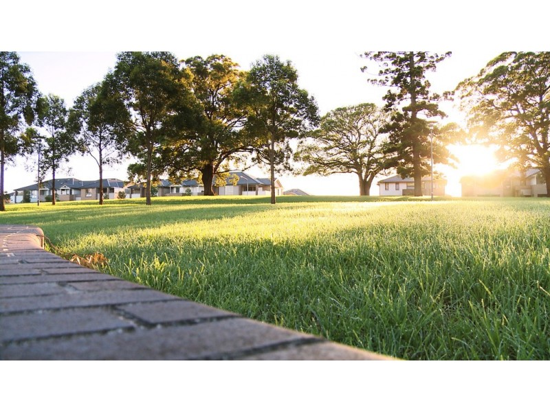 8 Farm Road, Lidcombe NSW 2141