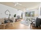 10/345 Victoria Place, Drummoyne NSW 2047