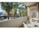 10/345 Victoria Place, Drummoyne NSW 2047