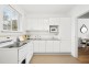 10/345 Victoria Place, Drummoyne NSW 2047