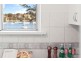 10/345 Victoria Place, Drummoyne NSW 2047