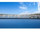 10/345 Victoria Place, Drummoyne NSW 2047