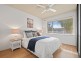 10/345 Victoria Place, Drummoyne NSW 2047