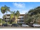 10/345 Victoria Place, Drummoyne NSW 2047