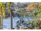 10/345 Victoria Place, Drummoyne NSW 2047