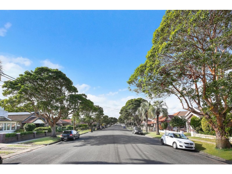 67 The Drive, Concord West NSW 2138