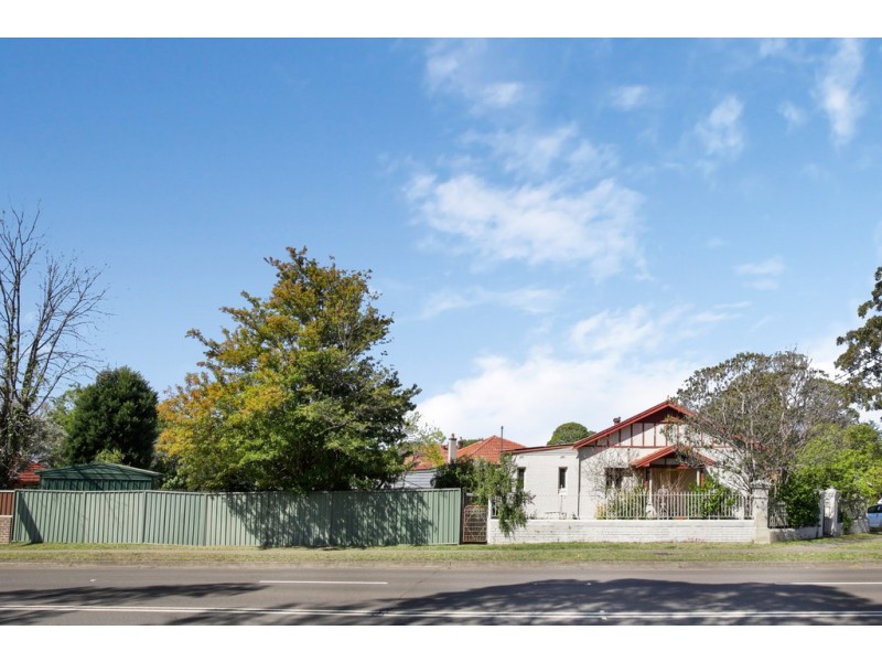 67 The Drive, Concord West NSW 2138