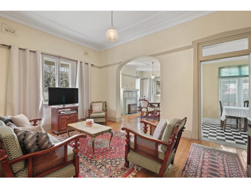 67 The Drive, Concord West NSW 2138