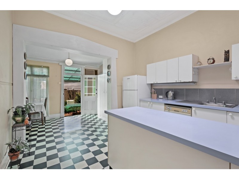 67 The Drive, Concord West NSW 2138