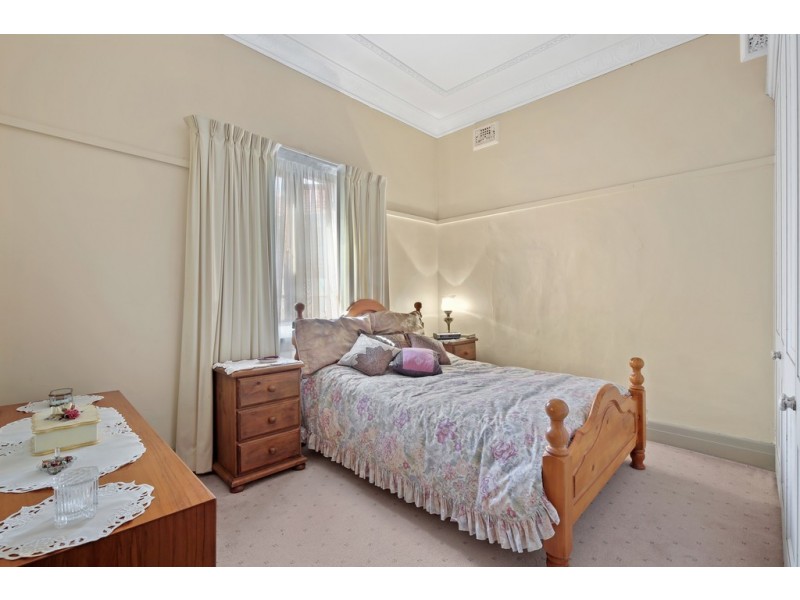 67 The Drive, Concord West NSW 2138