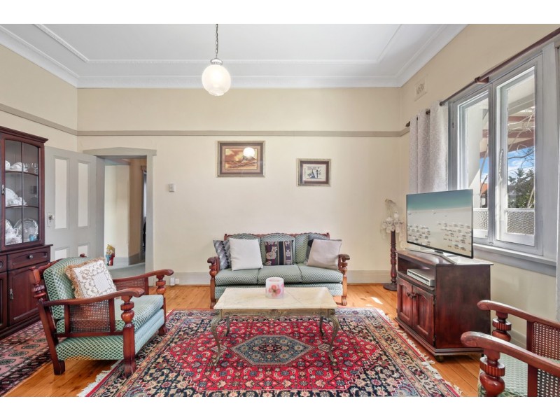 67 The Drive, Concord West NSW 2138