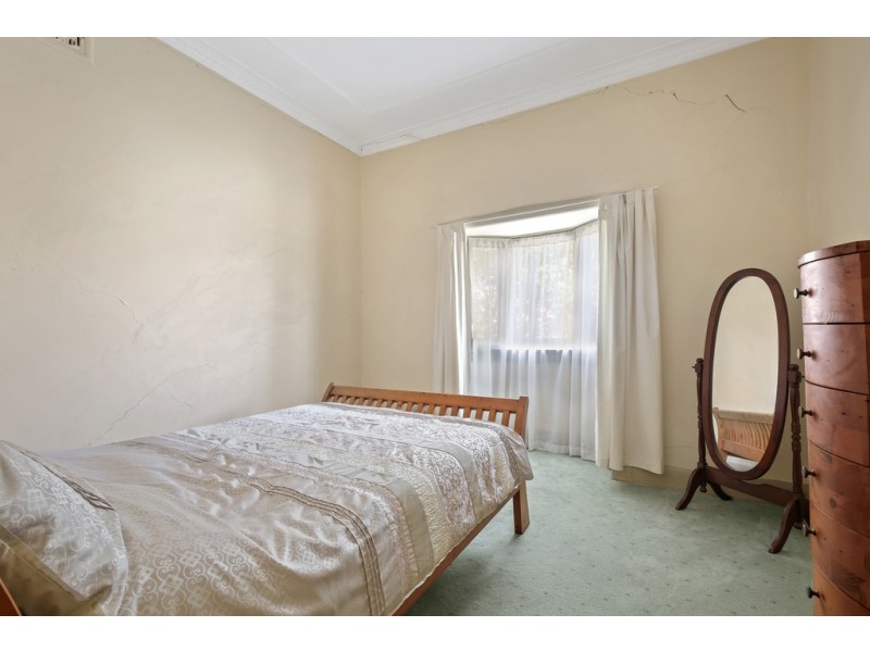 67 The Drive, Concord West NSW 2138