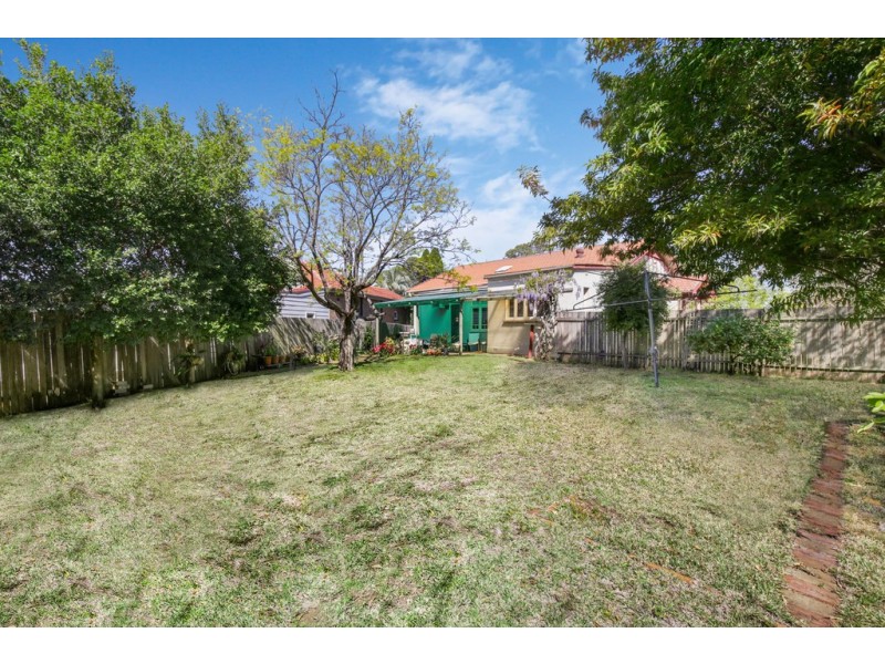 67 The Drive, Concord West NSW 2138