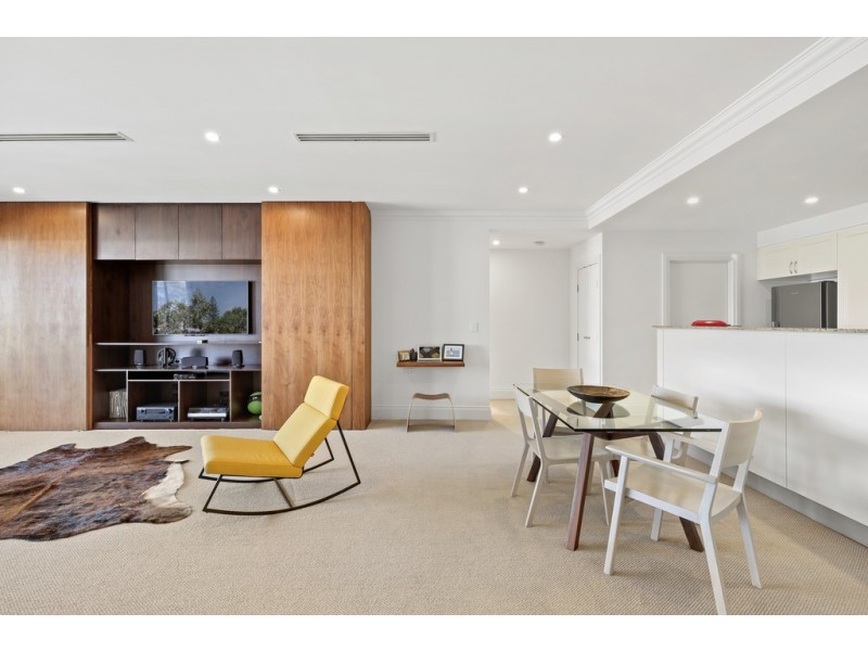 401/1 Orchards Avenue, Breakfast Point NSW 2137