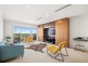 401/1 Orchards Avenue, Breakfast Point NSW 2137