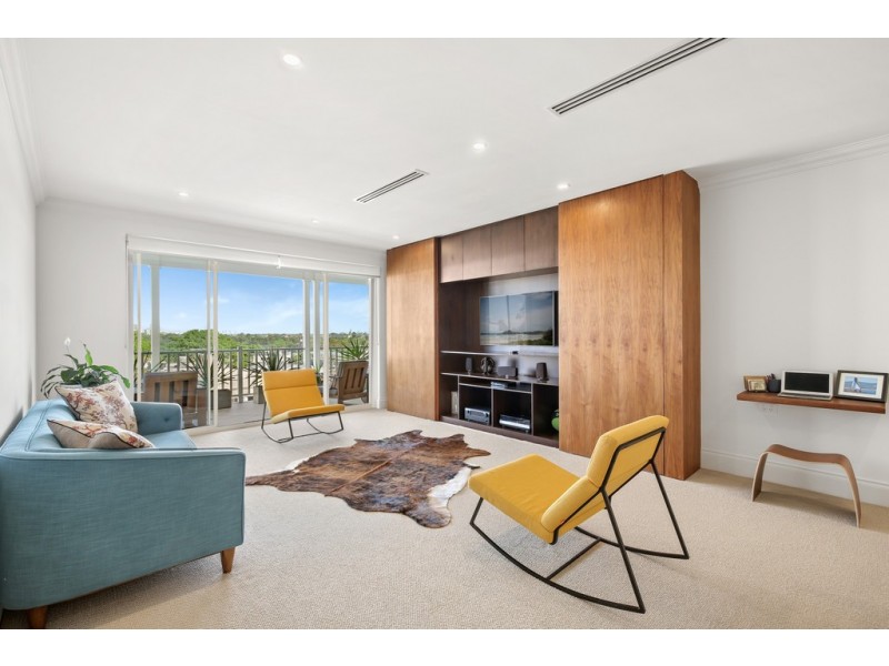 401/1 Orchards Avenue, Breakfast Point NSW 2137
