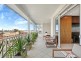 401/1 Orchards Avenue, Breakfast Point NSW 2137