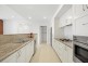 401/1 Orchards Avenue, Breakfast Point NSW 2137