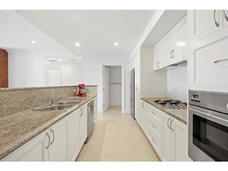 401/1 Orchards Avenue, Breakfast Point NSW 2137