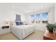 401/1 Orchards Avenue, Breakfast Point NSW 2137