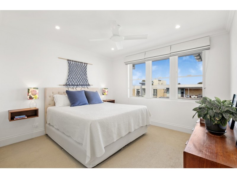 401/1 Orchards Avenue, Breakfast Point NSW 2137