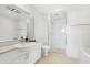 401/1 Orchards Avenue, Breakfast Point NSW 2137