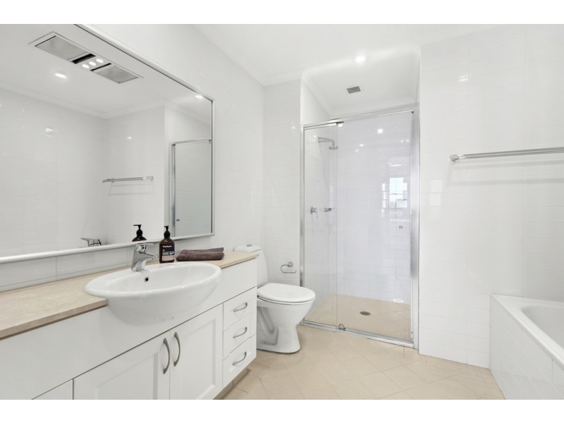 401/1 Orchards Avenue, Breakfast Point NSW 2137