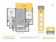 401/1 Orchards Avenue, Breakfast Point NSW 2137 Floorplan