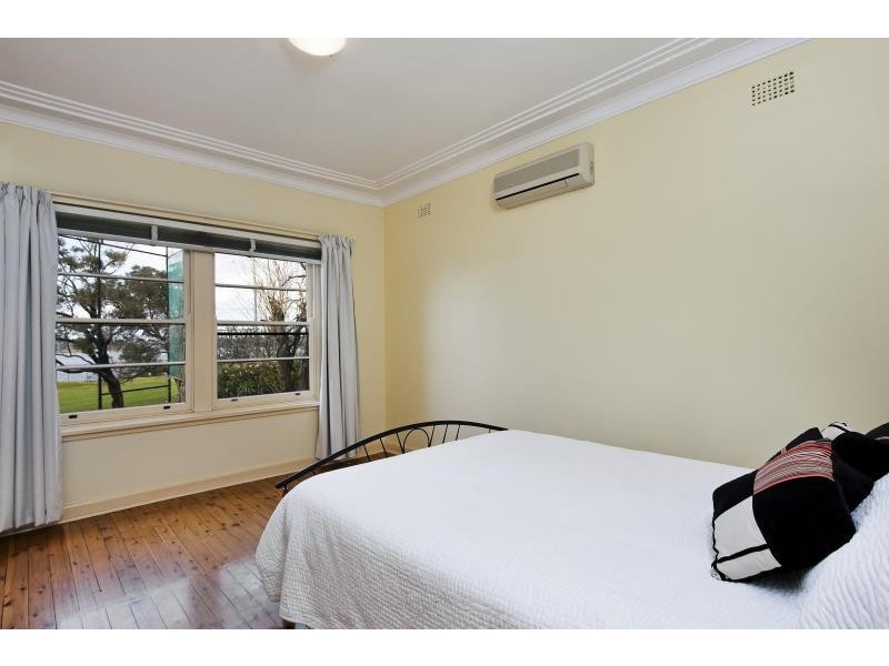 19 SANDERS PARADE, Concord NSW 2137