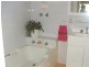 6 FREDERICK STREET, Concord NSW 2137