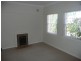 6 FREDERICK STREET, Concord NSW 2137