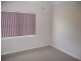 6 FREDERICK STREET, Concord NSW 2137