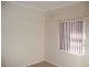 6 FREDERICK STREET, Concord NSW 2137