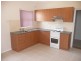 6 FREDERICK STREET, Concord NSW 2137