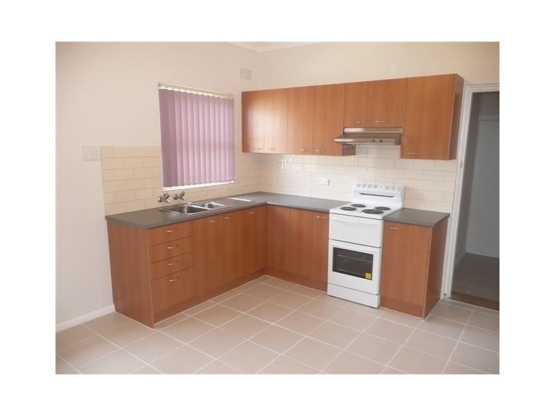 6 FREDERICK STREET, Concord NSW 2137