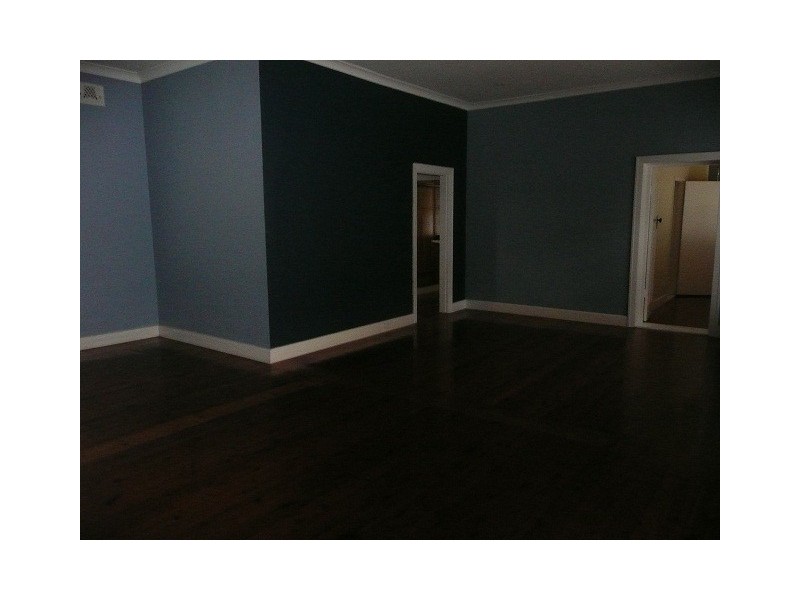 7 WILLIAM STREET, Concord NSW 2137