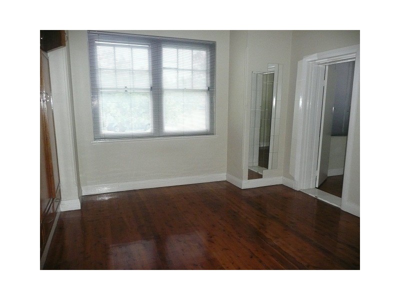 7 WILLIAM STREET, Concord NSW 2137