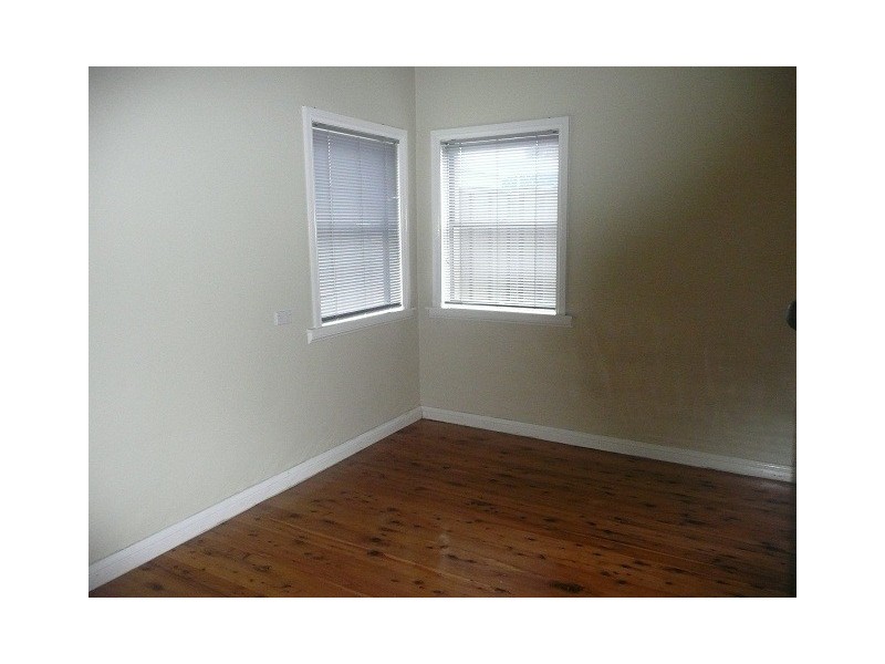 7 WILLIAM STREET, Concord NSW 2137