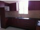 7a HOSPITAL ROAD, Concord West NSW 2138
