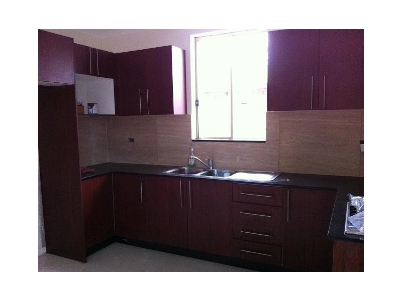 7a HOSPITAL ROAD, Concord West NSW 2138