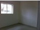 7a HOSPITAL ROAD, Concord West NSW 2138