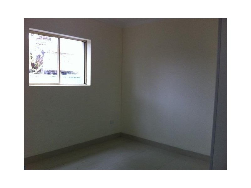 7a HOSPITAL ROAD, Concord West NSW 2138