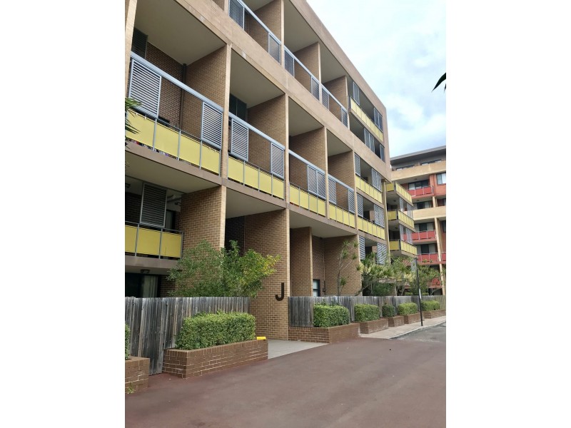 103J/27-29 George Street, North Strathfield NSW 2137