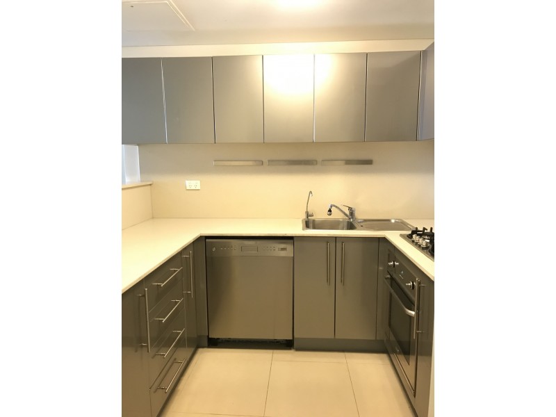 103J/27-29 George Street, North Strathfield NSW 2137